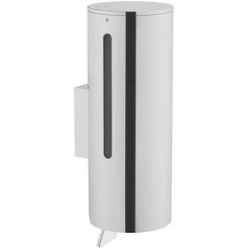 Artema Arkitekta A44333 Sıvı Sabunluk