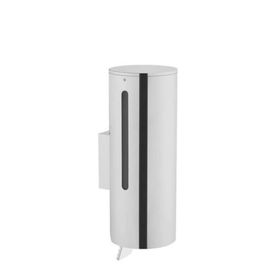 Artema Arkitekta A44333 Sıvı Sabunluk