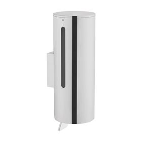 Artema Arkitekta A44333 Sıvı Sabunluk