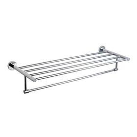 Artema Arkitekta A44340 Havlu Rafı