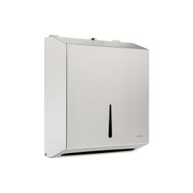 Artema Arkitekta A44351 Kağıt Dispenser