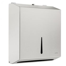 Artema Arkitekta A44351 Kağıt Dispenser