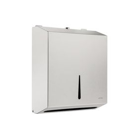 Artema Arkitekta A44351 Kağıt Dispenser