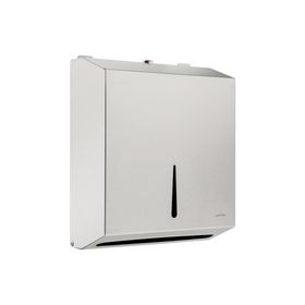 Artema Arkitekta A44351 Kağıt Dispenser