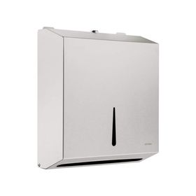 Artema Arkitekta A44351 Kağıt Dispenser