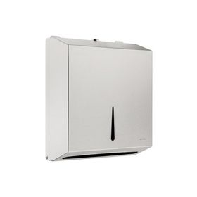Artema Arkitekta A44351 Kağıt Dispenser