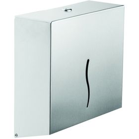 Artema Arkitekta A44351 Kağıt Dispenser