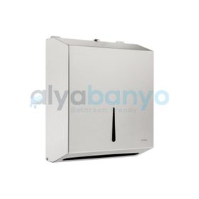 Artema Arkitekta A44351 Kağıt Dispenser