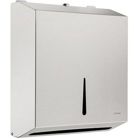 Artema Arkitekta A44351 Kağıt Dispenser