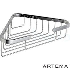 Artema Arkitekta A44380 Köşe Malzemelik