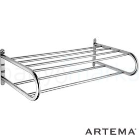 Artema Arkitekta Havlu Rafı