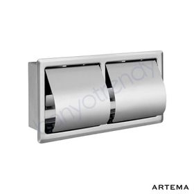 Artema Arkitekta Ikili Köşe Süngerlik