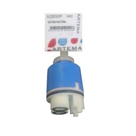 Artema ARTEMA LAVABO BATARYA KARTUŞ - A22874YP