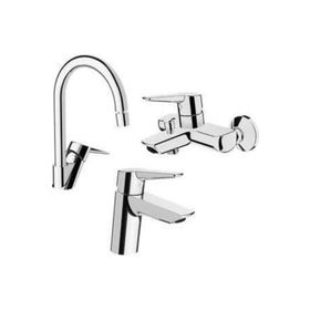Artema ARTEMA LAVABO BATARYA KARTUŞ - A22874YP