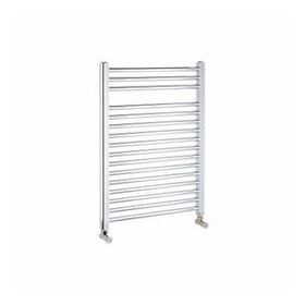 Artema Artepan A44845 500x770 mm Havlupan