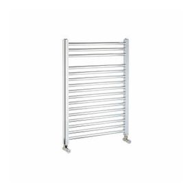 Artema Artepan A44845 500x770 mm Havlupan
