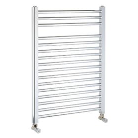 Artema Artepan A44845 500x770 mm Havlupan