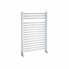 Artema Artepan A44845 500x770 mm Havlupan