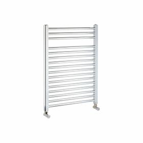 Artema Artepan A44845 500x770 mm Havlupan