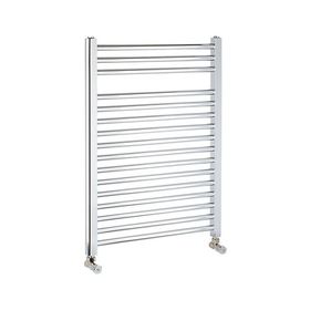 Artema Artepan A44845 500x770 mm Havlupan