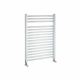 Artema Artepan A44845 500x770 mm Havlupan