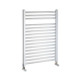 Artema Artepan A44845 500x770 mm Havlupan
