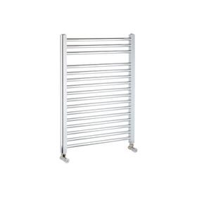 Artema Artepan A44845 500x770 mm Havlupan