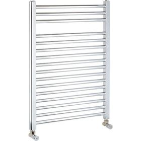 Artema Artepan A44845 500x770 mm Havlupan