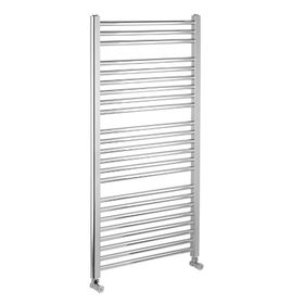 Artema Artepan A44849 600x1150 mm Havlupan