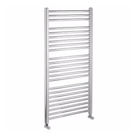 Artema Artepan A44849 600x1150 mm Havlupan