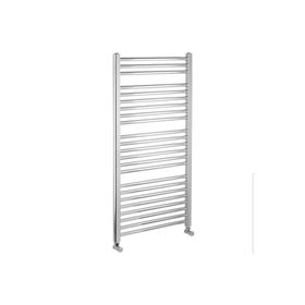 Artema Artepan A44849 600x1150 mm Havlupan