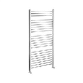 Artema Artepan A44849 600x1150 mm Havlupan