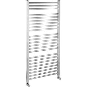 Artema Artepan A44849 600x1150 mm Havlupan