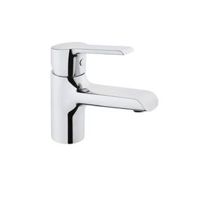 Artema Axe S A41069 Lavabo Bataryası