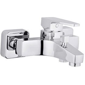 Artema Axe S A41070 Banyo Bataryası