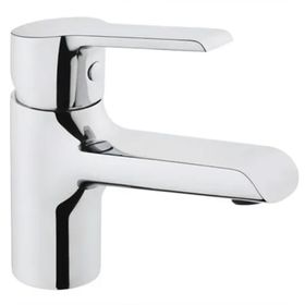 Artema Axe S A42313STA Döner Lavabo Bataryası