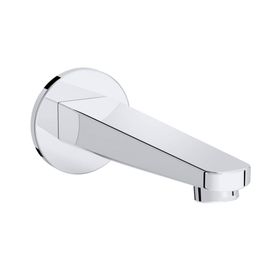 Artema Axe S A42540 Çıkış Ucu