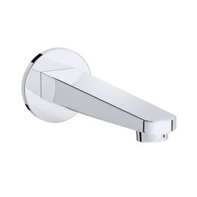 Artema Axe S A42540 Çıkış Ucu