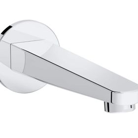 Artema Axe S A42540 Çıkış Ucu