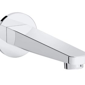 Artema Axe S A42540 Çıkış Ucu