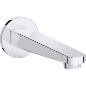 Artema Axe S A42540 Çıkış Ucu