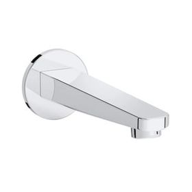 Artema Axe S A42540 Çıkış Ucu