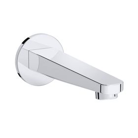Artema Axe S A42540 Çıkış Ucu