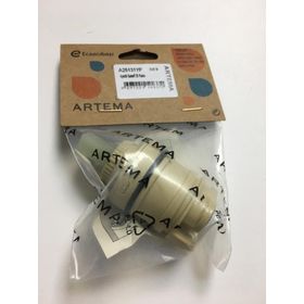 ARTEMA Ayakli Kartuş Ø35 Punto (A25131YP)
