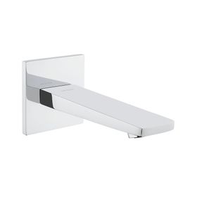 Artema Brava A42397 Çıkış Ucu, Krom