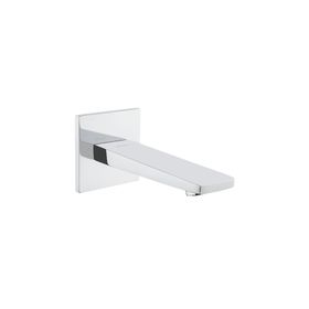 Artema Brava A42397 Çıkış Ucu, Krom