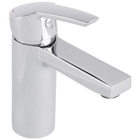 Artema Chrona A42547 Lavabo Bataryası