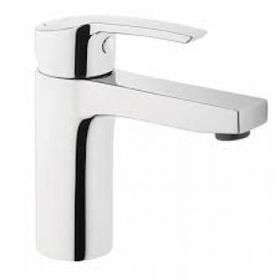 Artema Chrona A42547 Lavabo Bataryası