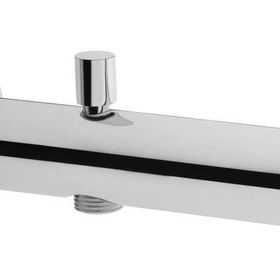 Artema Çıkış Ucu A42501