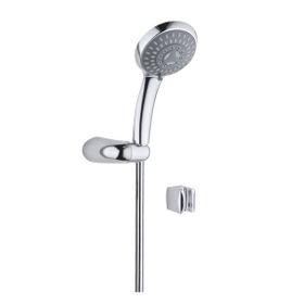 Artema Cozy 5F El Duşu